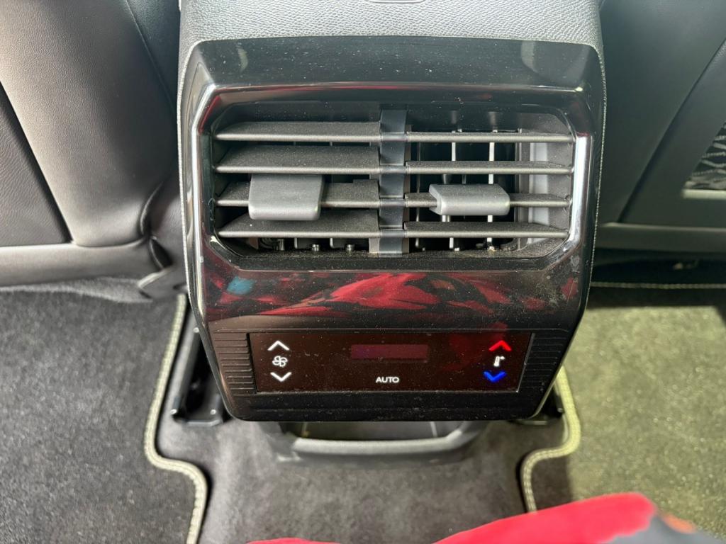 Peugeot 5008 (3) 1.2 HYBRID 145 E-DCS6 GT