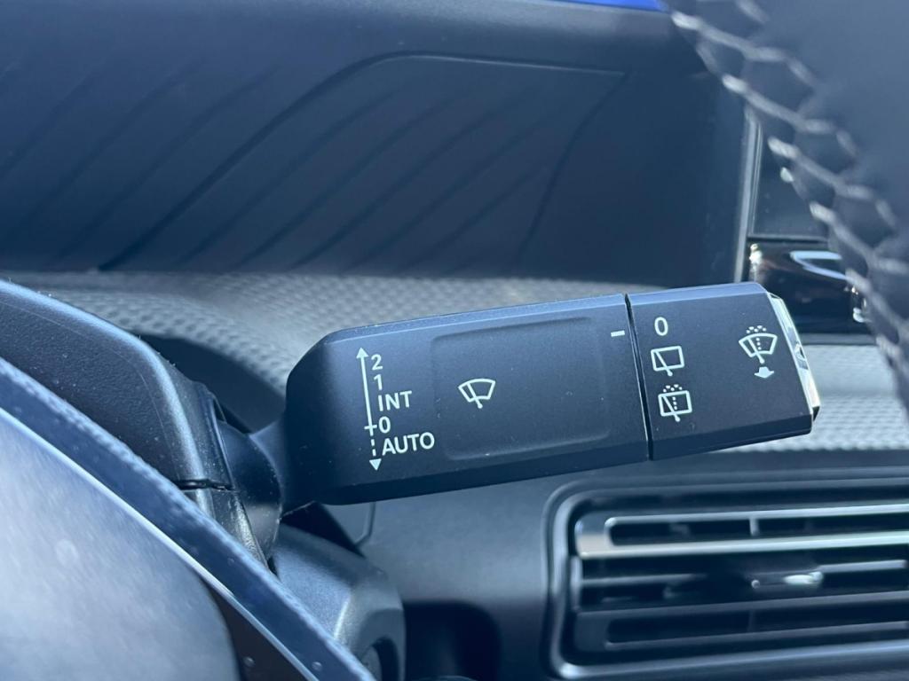 Citroën C3 (4) Turbo 100 BVM PLUS