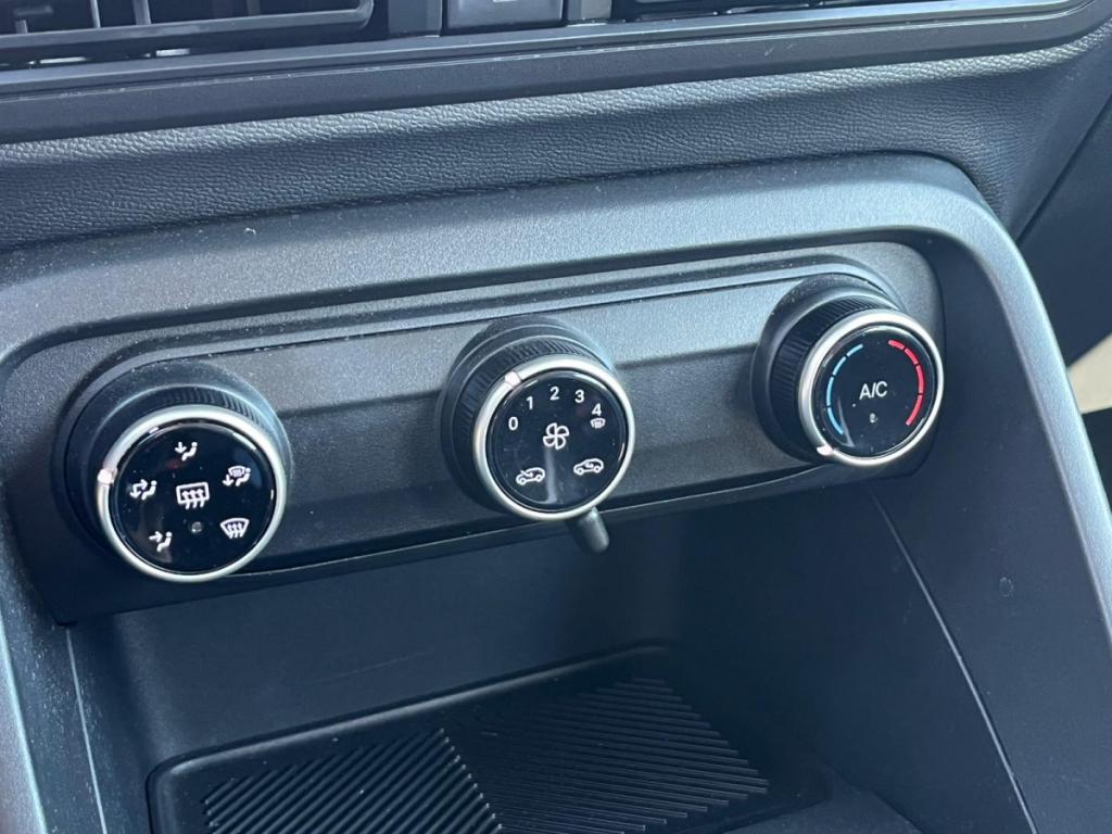 Citroën C3 (4) Turbo 100 BVM PLUS
