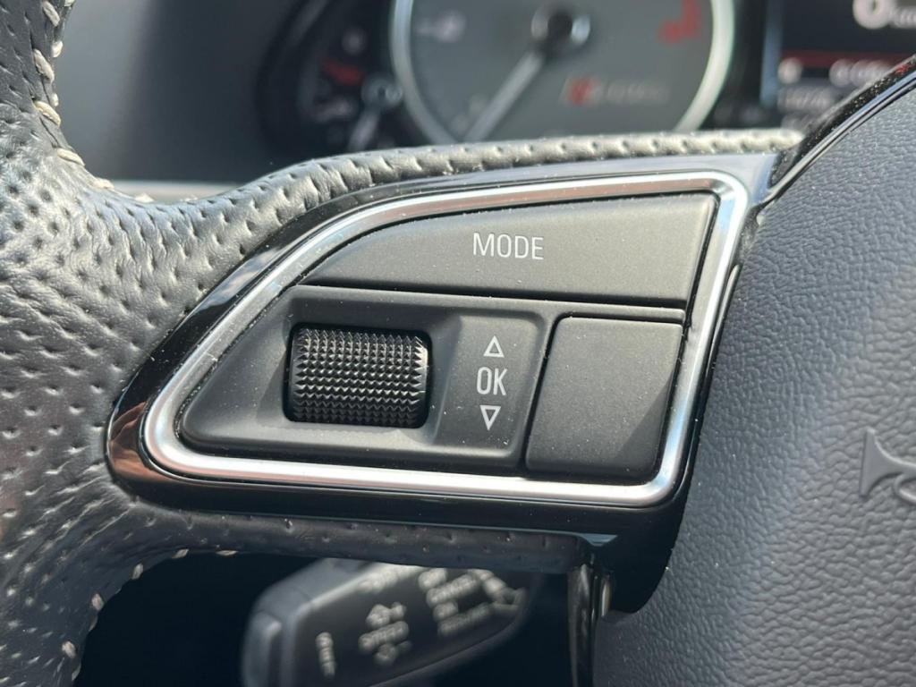 Audi SQ5 3.0 V6 BiTDI 313 Quattro Tiptronic 8