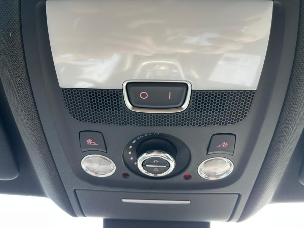 Audi SQ5 3.0 V6 BiTDI 313 Quattro Tiptronic 8
