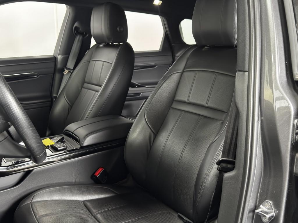 Land Rover Range Rover Evoque (2) D180 BVA 4WD R-Dynamic SE
