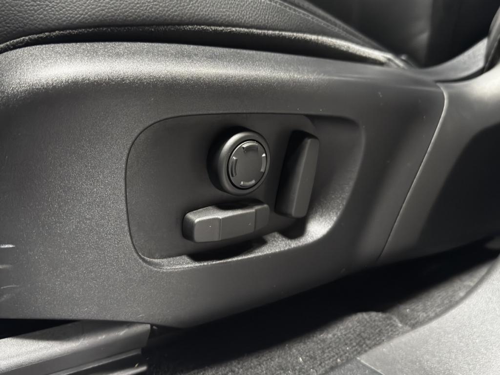 Land Rover Range Rover Evoque (2) D180 BVA 4WD R-Dynamic SE
