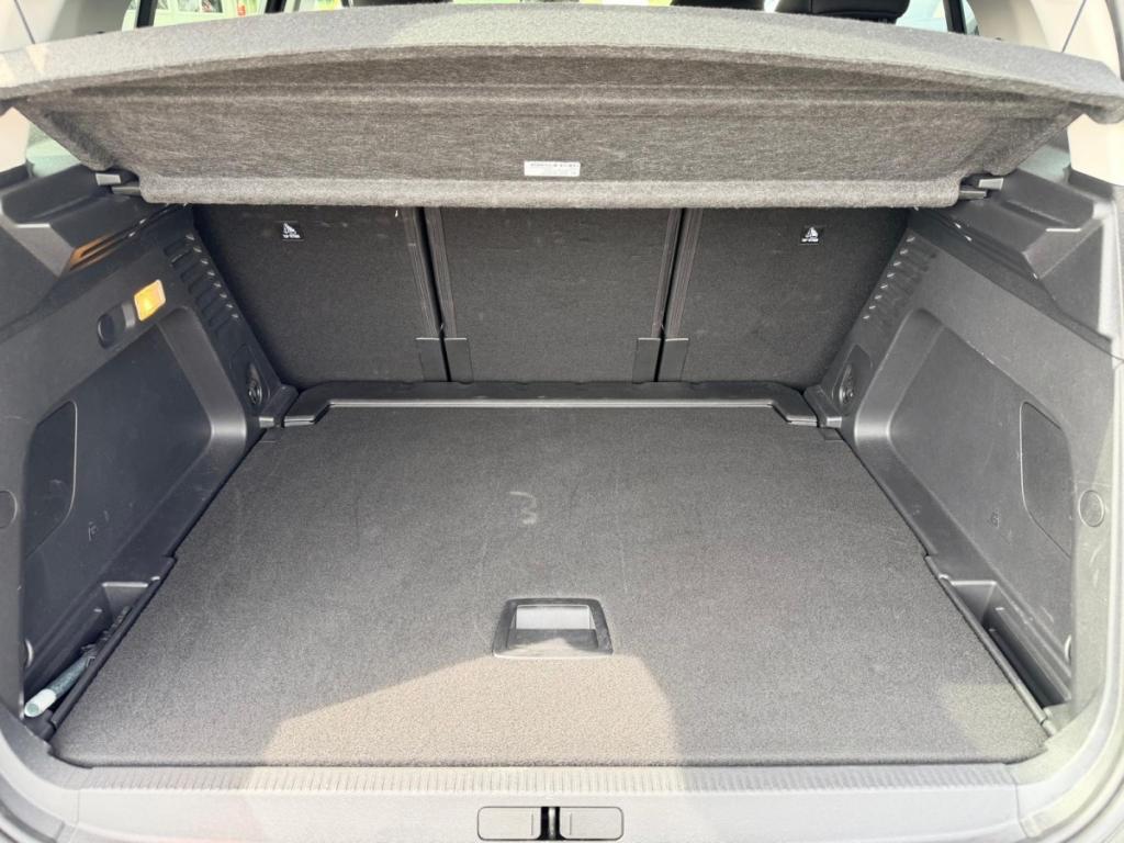 Citroën C5 Aircross BlueHDi 130 S&S EAT8 MAX