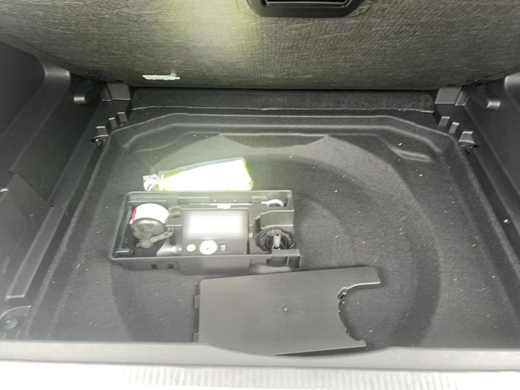 Citroën C5 Aircross (2) Hybride 145ch auto MAX (AM10)  5 portes  (juil. 2025) (co2 122)
