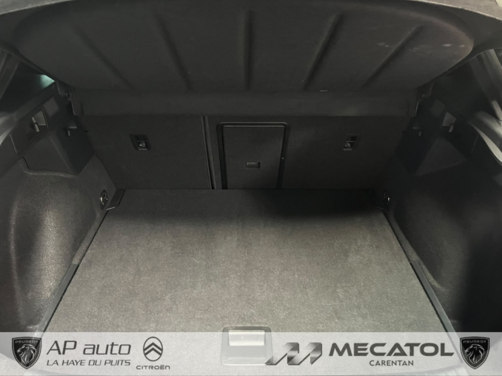Cupra Formentor 2.0 TDI 150CH DSG7 V