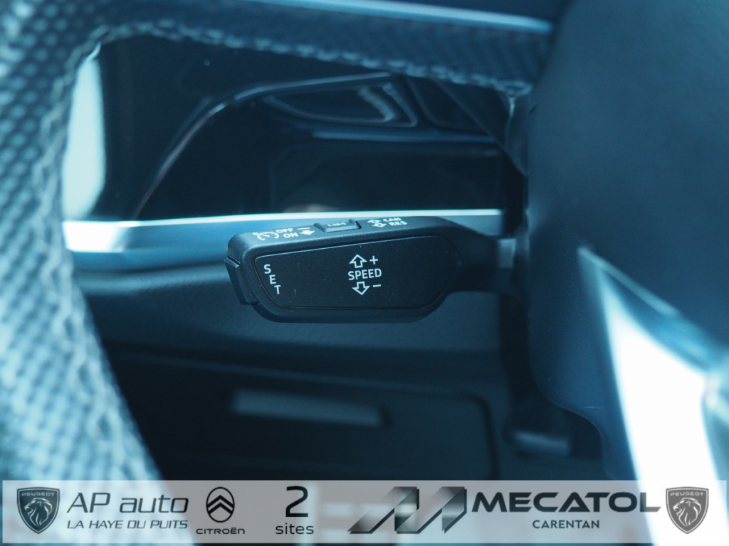 Audi Q3 (2) 35 TDI 150 QUATTRO S Tronic S LINE