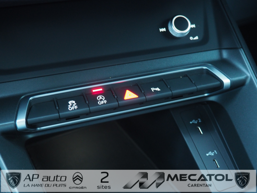 Audi Q3 (2) 35 TDI 150 QUATTRO S Tronic S LINE