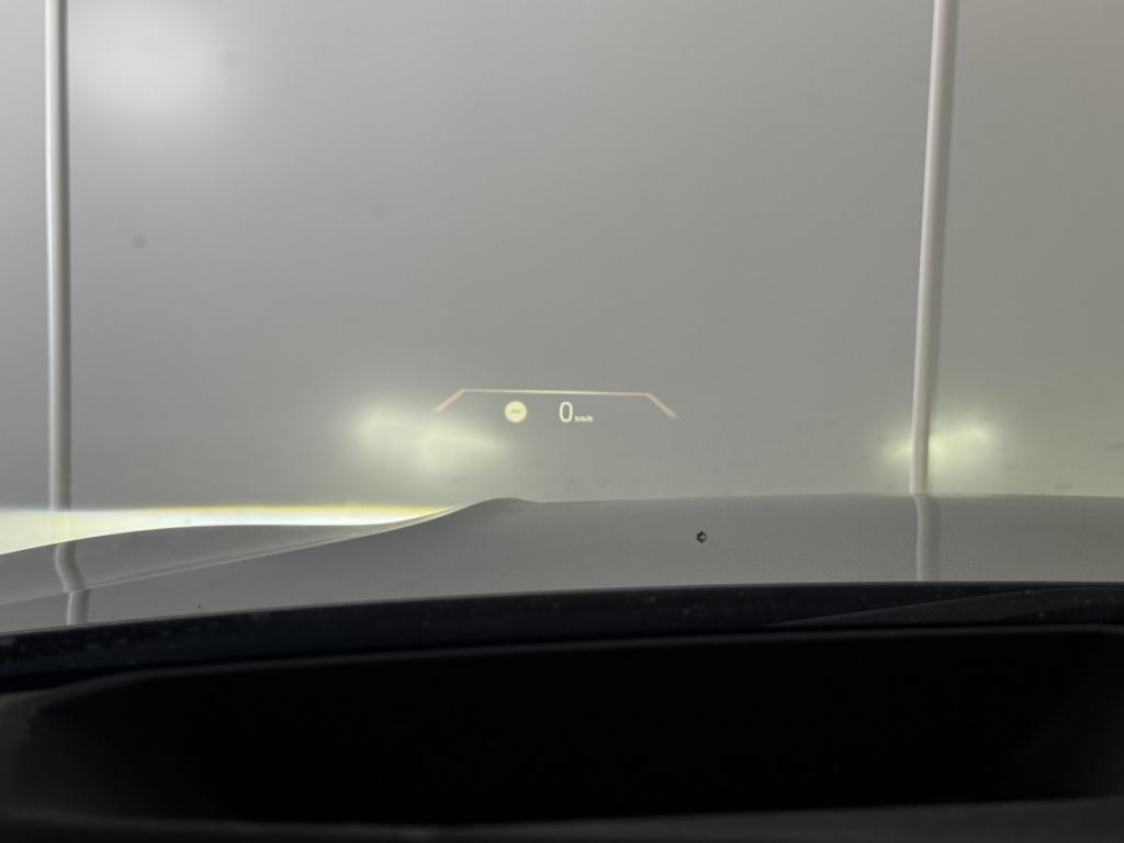 Bmw Série 3 Touring (7) 330e 292ch M Sport BVA8 Hybride