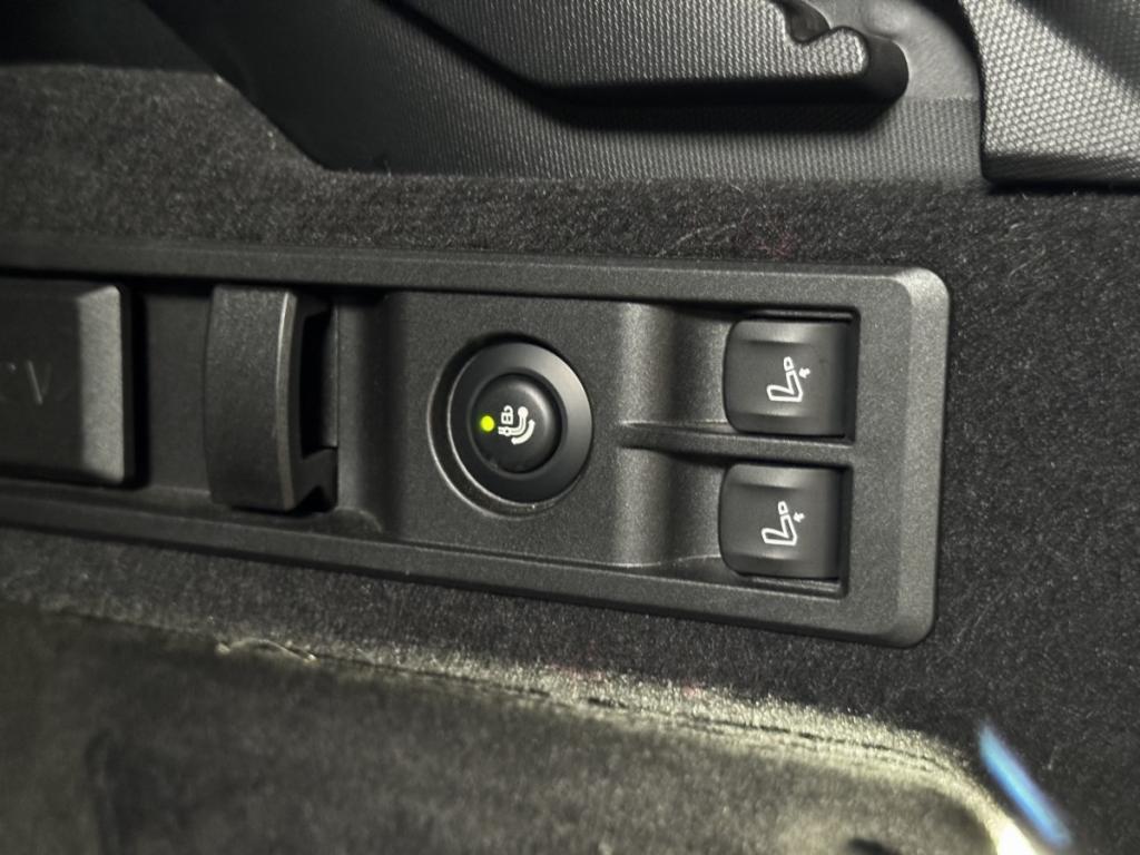 Bmw Série 3 Touring (7) 330e 292ch M Sport BVA8 Hybride