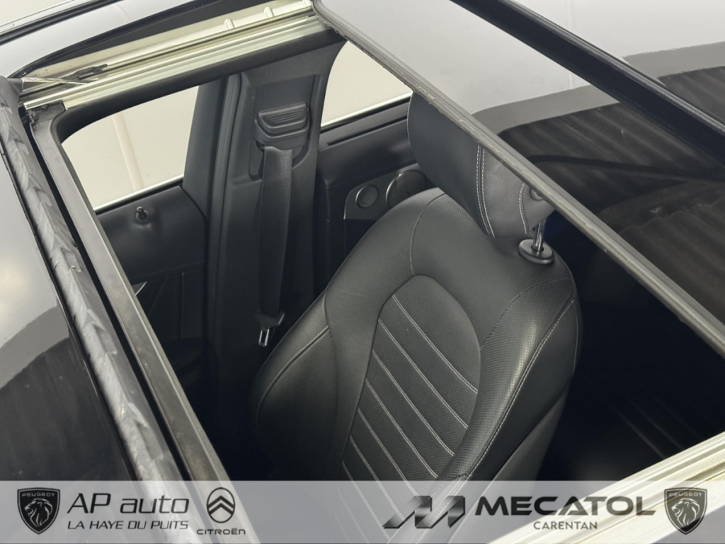Mercedes GLC Coupe GLC 300 de AMG Line 4MATIC