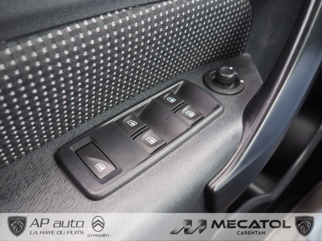 Mercedes Citan 1.2 112 ESS 114 LONG PURE