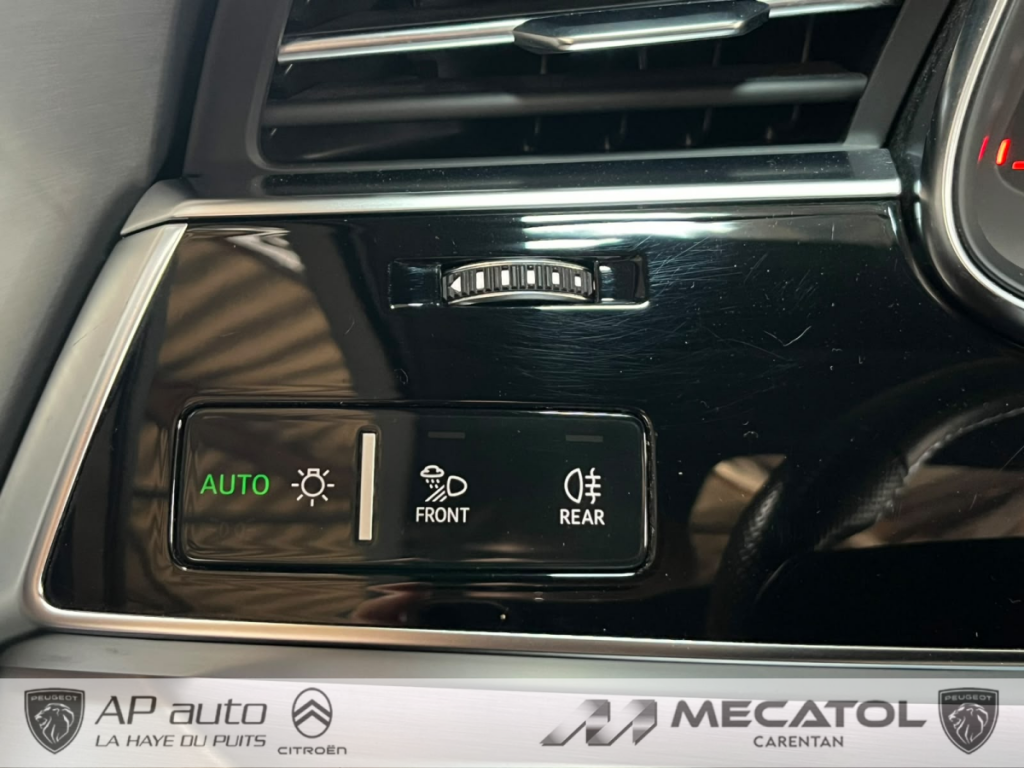 Audi Q7 (2) 60 TFSI e 456ch quattro Tip8 Competition 5 portes  (juin 2020) (co2 74)