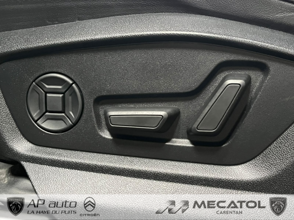 Audi Q7 (2) 60 TFSI e 456ch quattro Tip8 Competition 5 portes  (juin 2020) (co2 74)