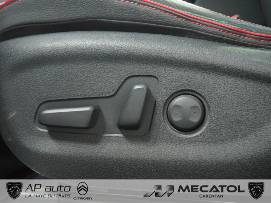 Hyundai Tucson (3) 1.6 CRDI 136 DCT-7 N LINE 5 portes  (mai 2019) (co2 119)