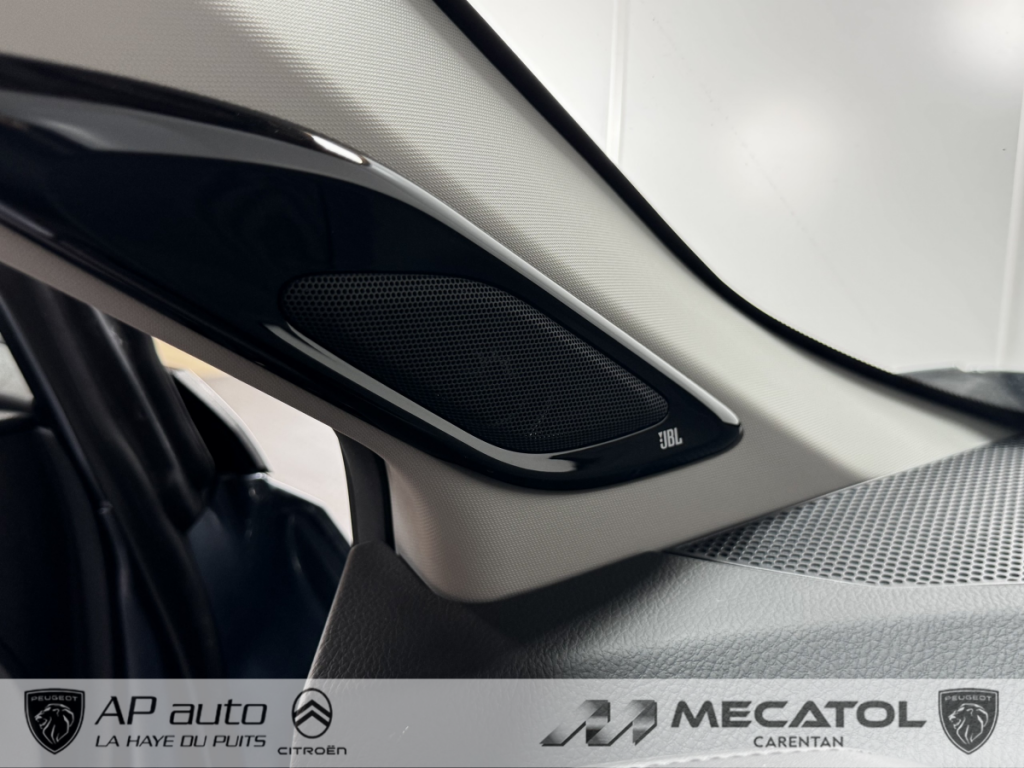 Toyota C-HR 1.8 Hybride 122 Collection (MY20)  5 portes  (nov. 2020) (co2 112)