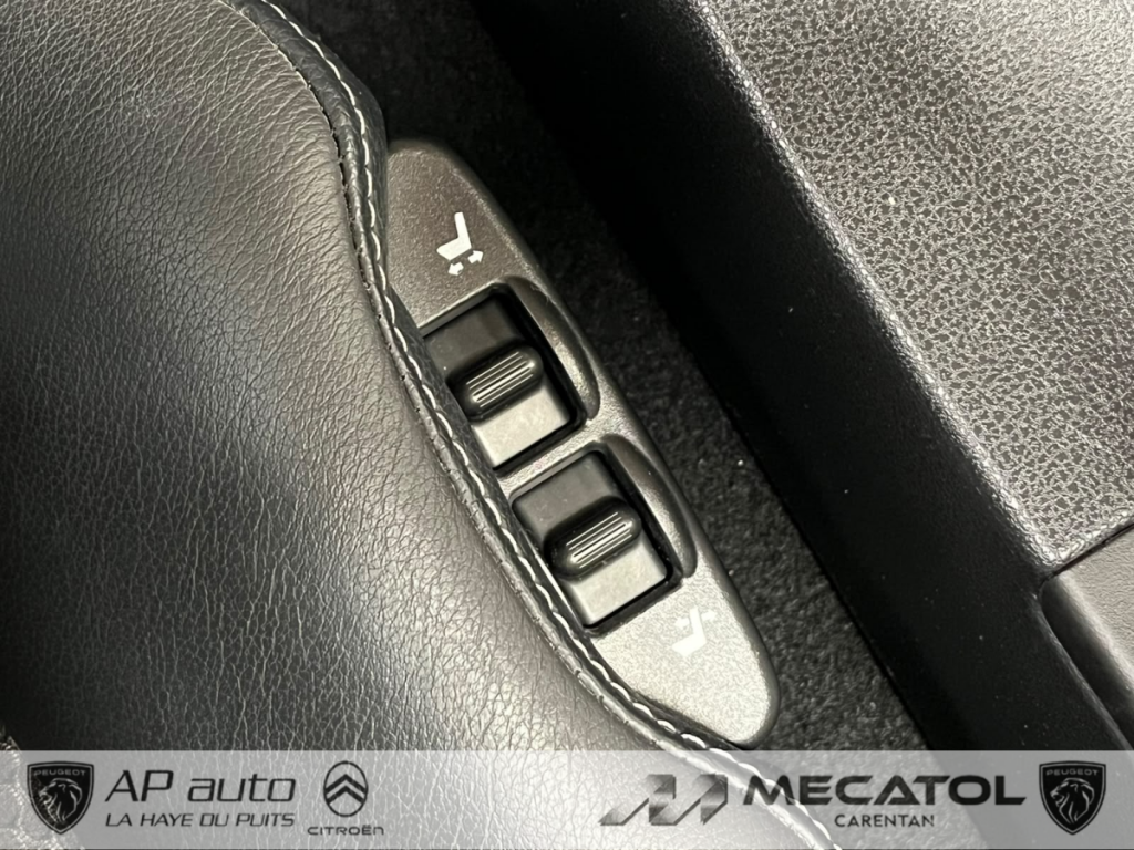 Nissan 370Z 3.7 V6 328 Pack