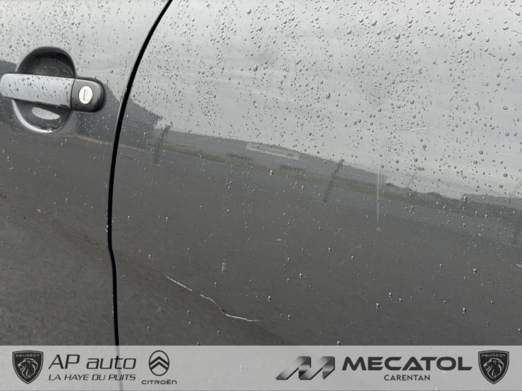 Seat ALTEA 1.9 TDi 105 FAP Gran via